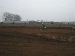 italcross04 (29)
